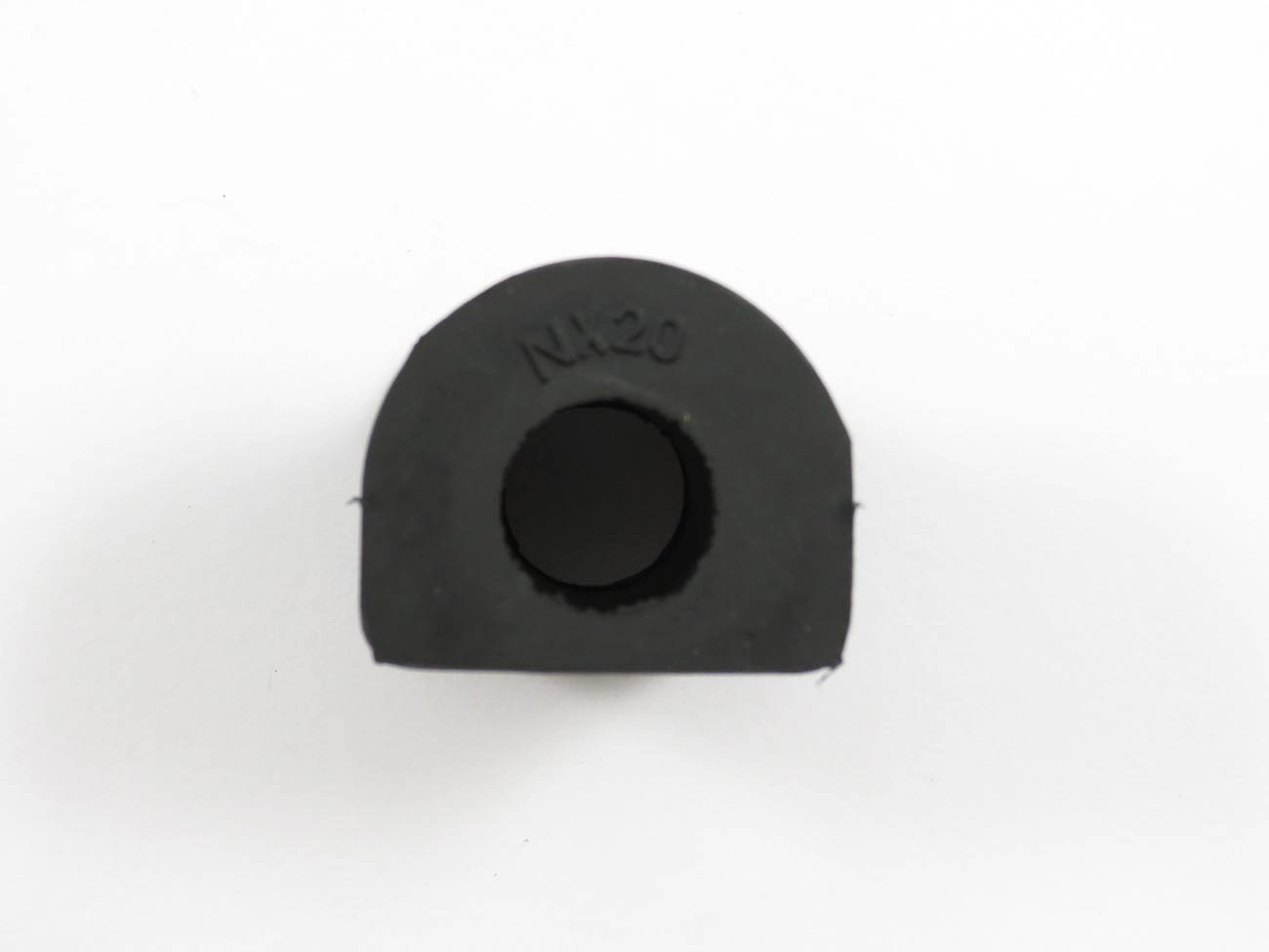 BUCHA ESTABILIZADOR GM CORSA 95/96 EXCETO GSI