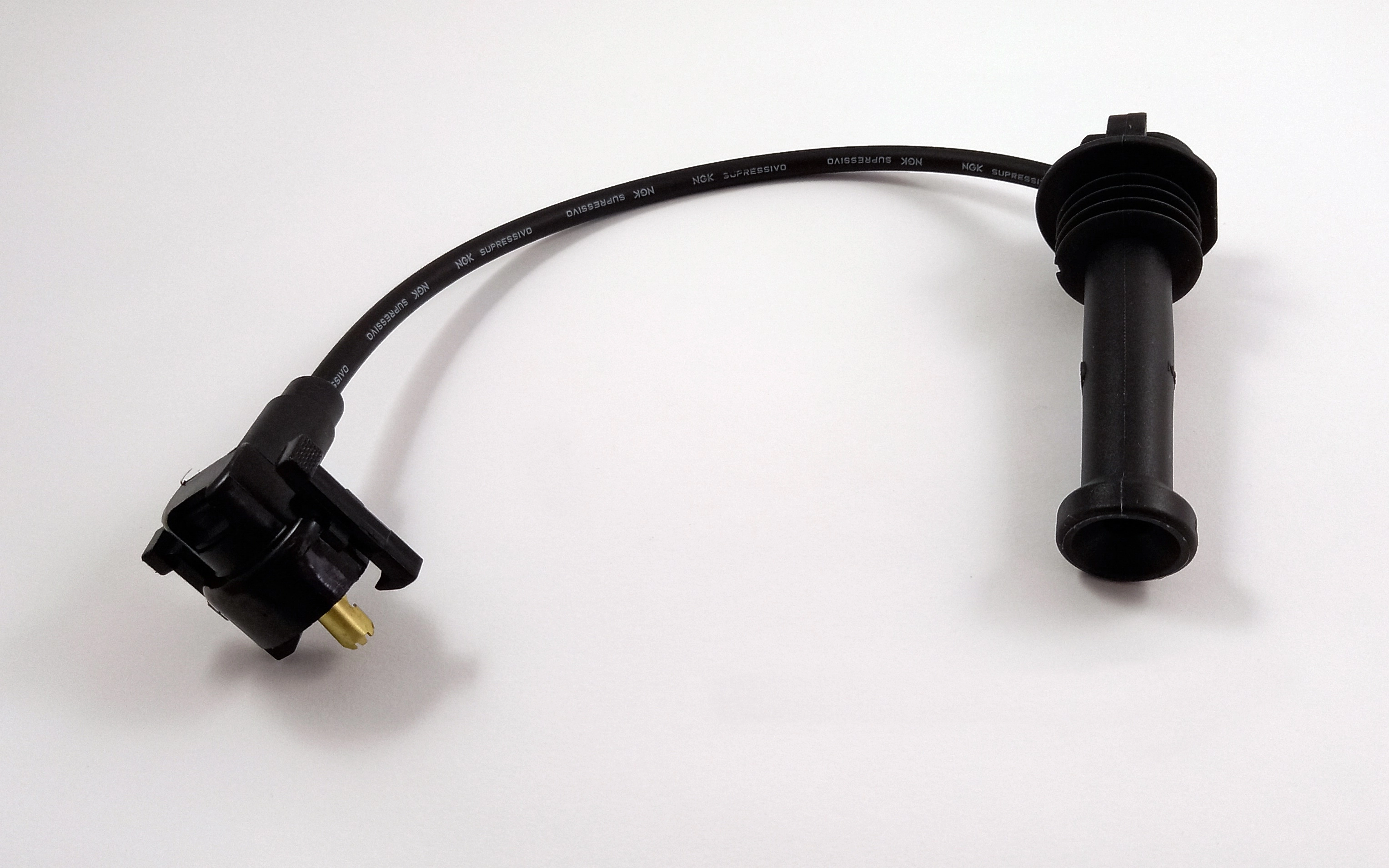 CABOS VELA ORIGINAL CABO VELAS FORD ESCORT ZETEC 16V MONDEO 94/98