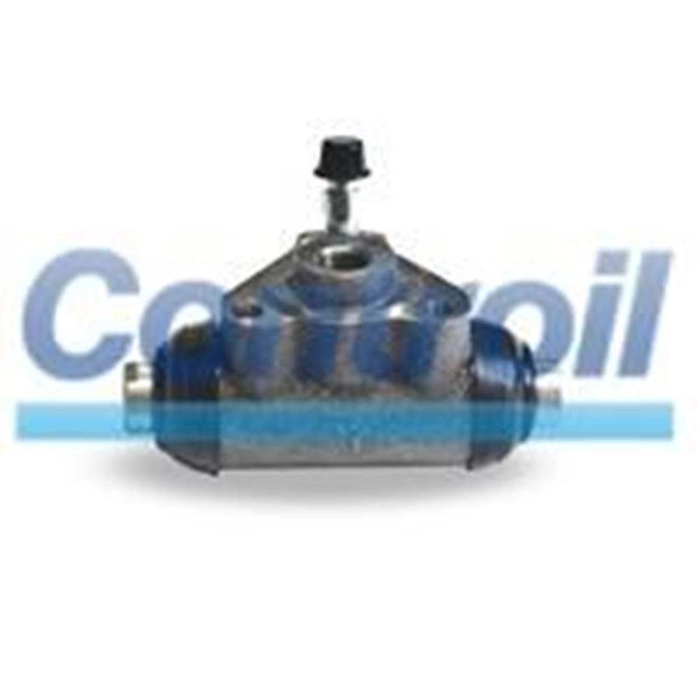 CILINDRO RODA FREIO TRASEIRO LADO DIREITO/LADO ESQUERDO TRASEIRA FIAT 147/OGGI/PANORAMA/FIORINO 76/87 3/4 19,05MM