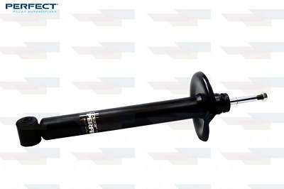 AMORTECEDOR TRASEIRO VW SAVEIRO 1983/1997