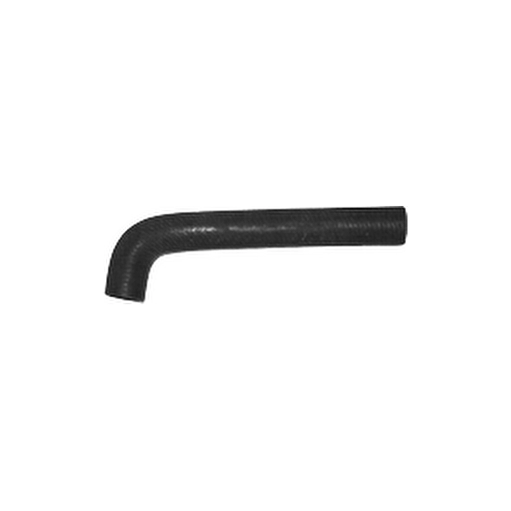 MANGUEIRA BOMBA ÁGUA AO CABEÇOTE VW PASSAT 78/85 AGUA CABECOTE