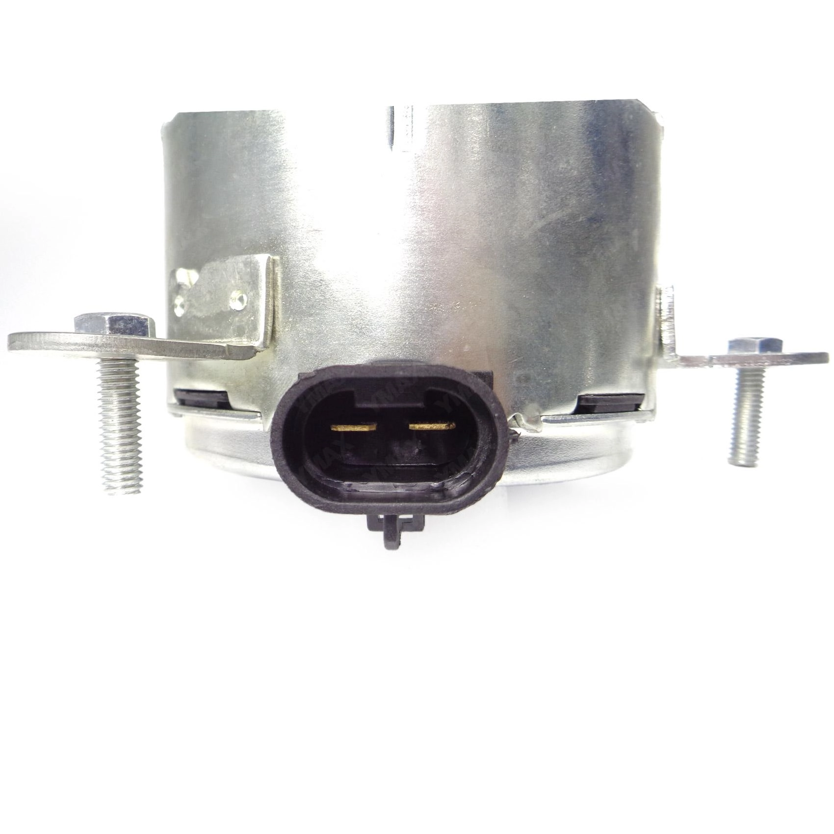 MOTOR ELETROVENTILADOR COM ACD FIAT PALIO 1.0 04/05 - GM CELTA 1.0/1.4 06/15 - PRISMA 1.0/1.4 07/12