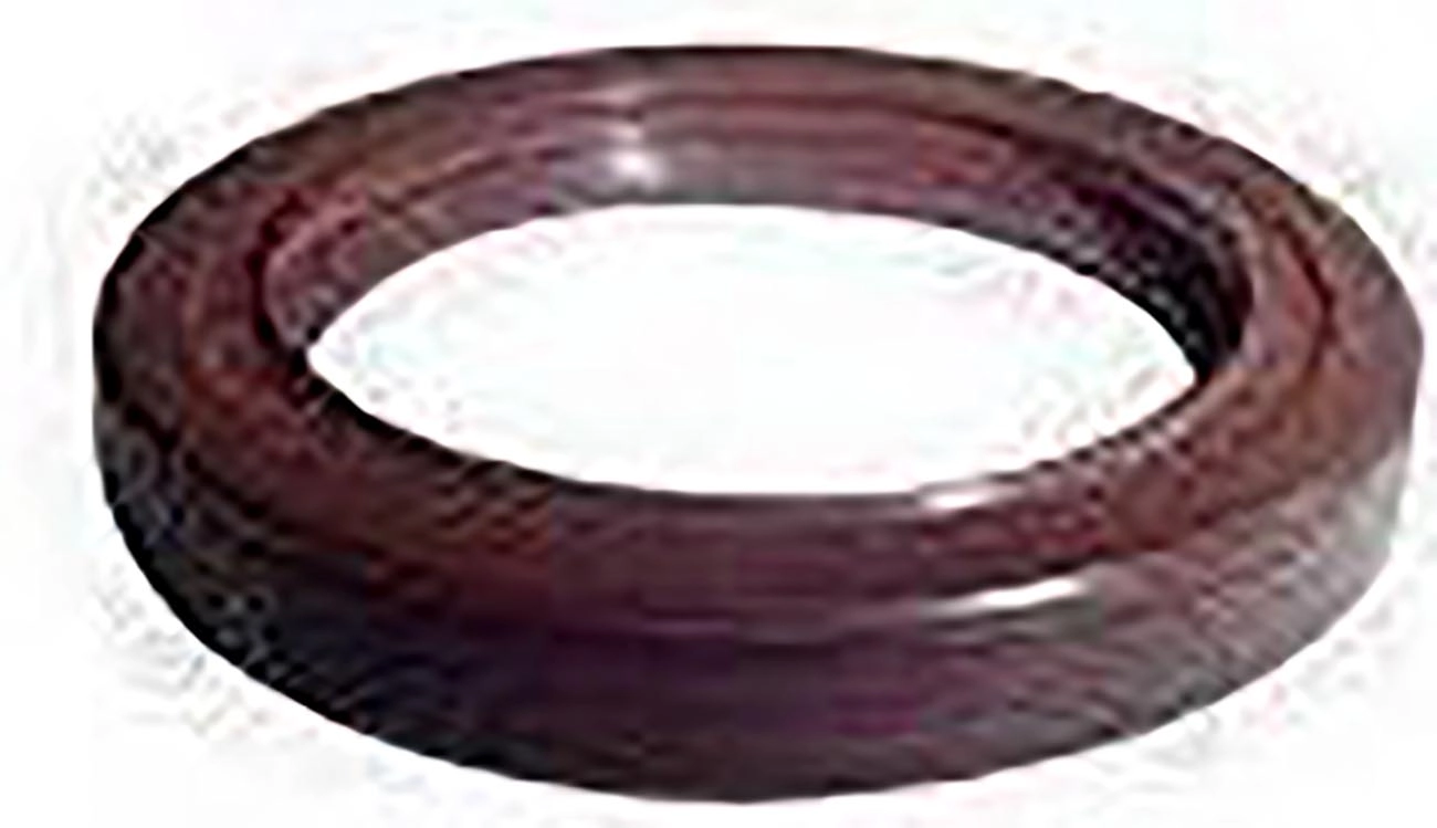 RETENTOR MOTOR DIANTEIRO PEUGEOT 206 1.0 16V RENAULT CLIO/LOGAN