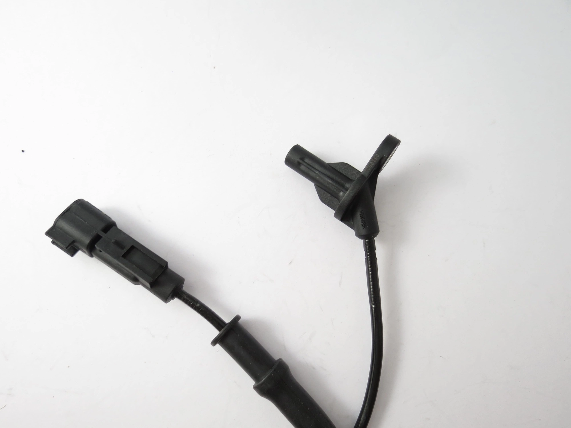 SENSOR DO ABS GM AGILE 10/14 CELTA/PRISMA 00/ - NOVA MONTANA 11/ - DIANTEIRO D/E