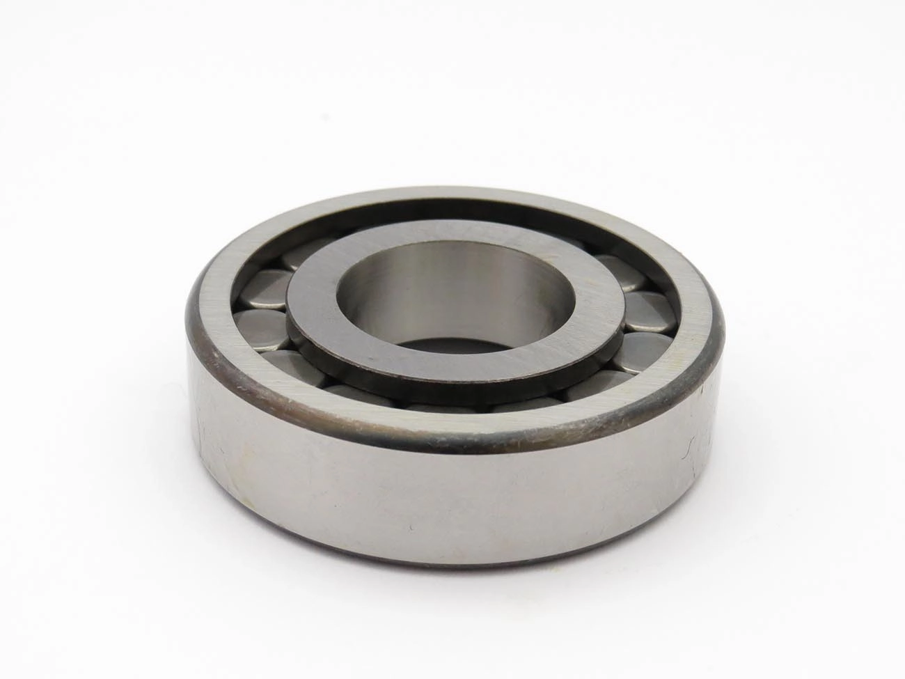 ROLAMENTO DIFERENCIAL PONTA PINHÃO 8.140/12.140/14.150/14.220/16.170/16.220/24.250/35.300 - 35X80X22