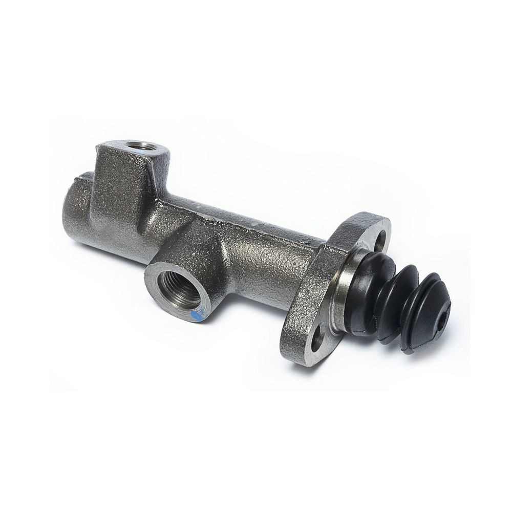 CILINDRO MESTRE EMBREAGEM 19.05MM VW 6.80/6.90/7.90/7.110/11.130/11.140/12.140/13.130 3/4