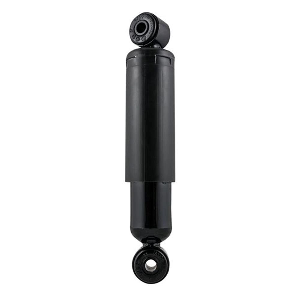 AMORTECEDOR DIANTEIRO GM S-10/BLAZER 95/06.99 4X4 CABINE DUPLA