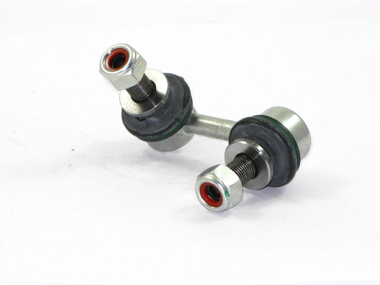 BIELETA DIANTEIRA DIREITA NISSAN FRONTIER SEL 2007/2017 -  X-TERRA 2004/2017