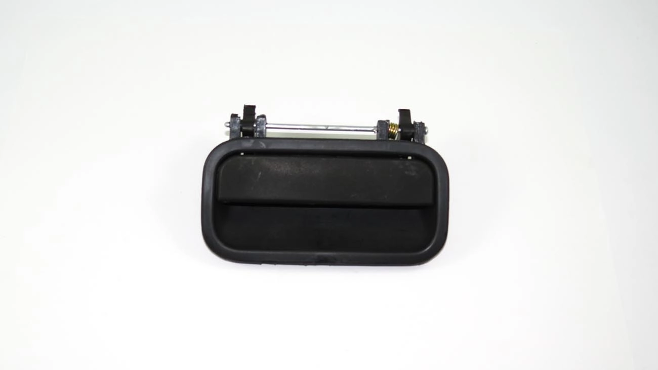 MACANETA EXTERNA GM CORSA TODOS - VECTRA /96 - TRASEIRA