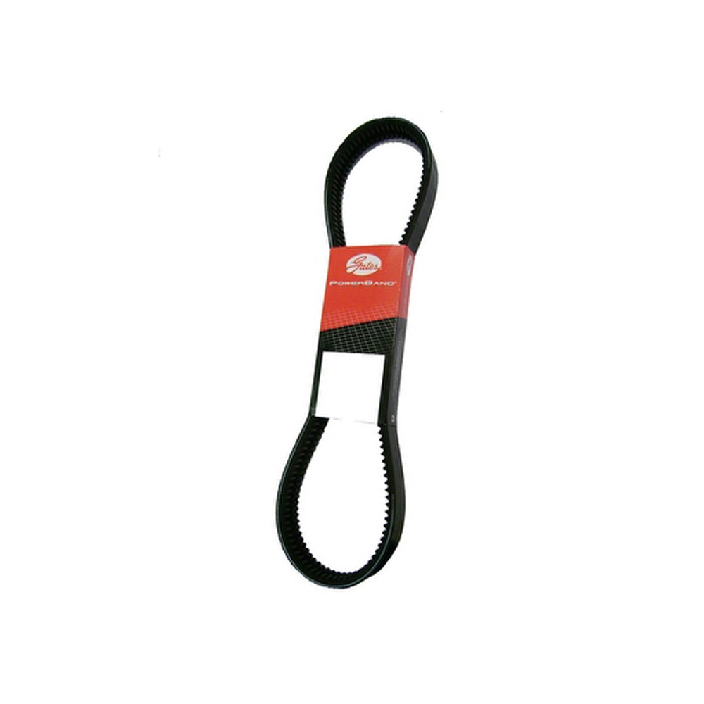 CORREIA V TOYOTA HILUX 2400 88/97 AC MB LO-914 GIR/ALT/BA 13X1275