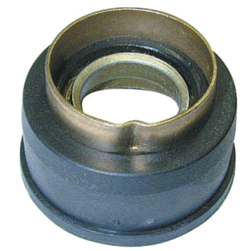 KIT BUCHAS COLUNA DIREÇÃO SEM RABICHO DIRECAO GM A/C/D-10/14/60/70 ROLAMENTO S/RABICHO