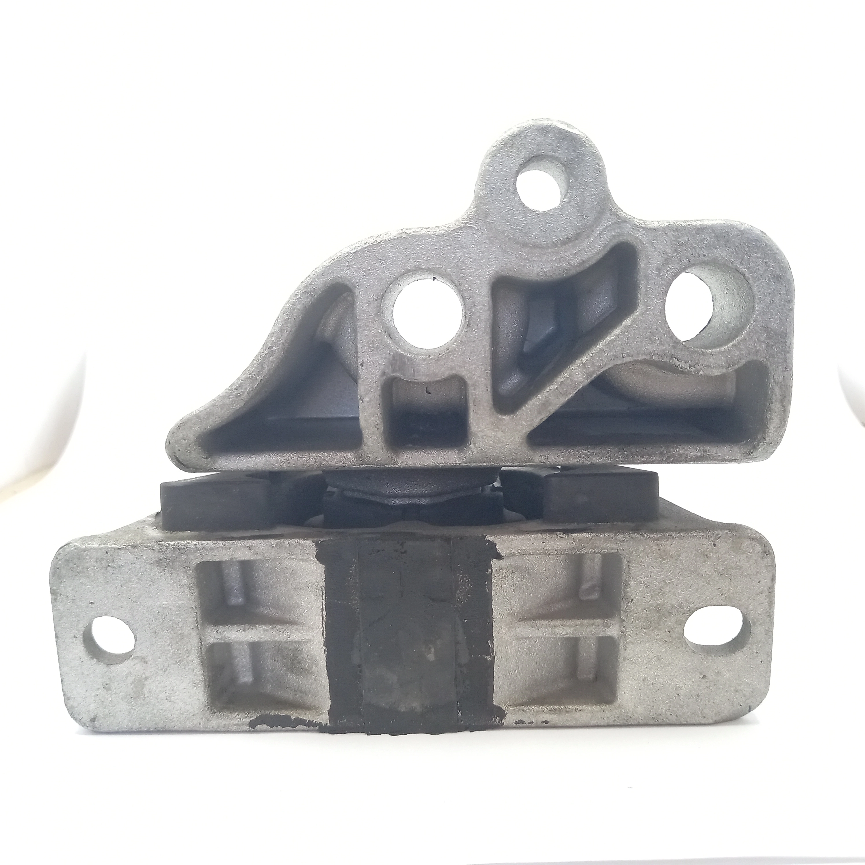 COXIM MOTOR DIANTEIRO ESQUERDO FIAT LINEA/PUNTO 1.6/1.8 16V 2011/2017 - E.TORQ