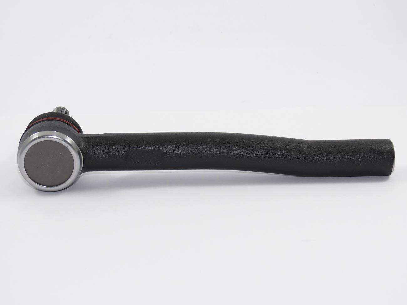 TERMINAL DIREÇÃO ESQUERDO FORD NOVA RANGER 13/ - M14X1,5 - 204MM