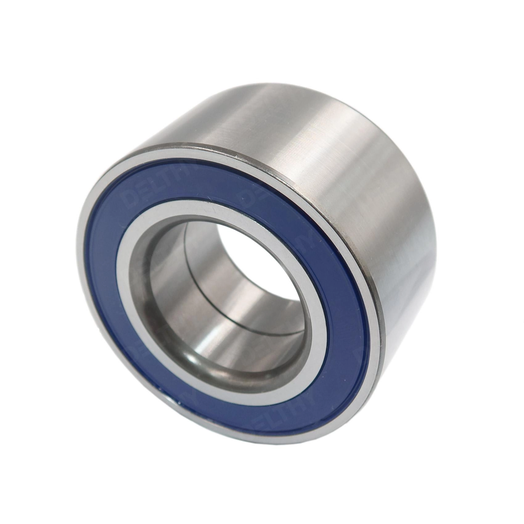 ROLAMENTO RODA DIANTEIRA SEM ABS FIAT IDEA/PALIO/STRADA/DOBLO/RENAULT/LOGAN/SANDERO - 37X72X37MM