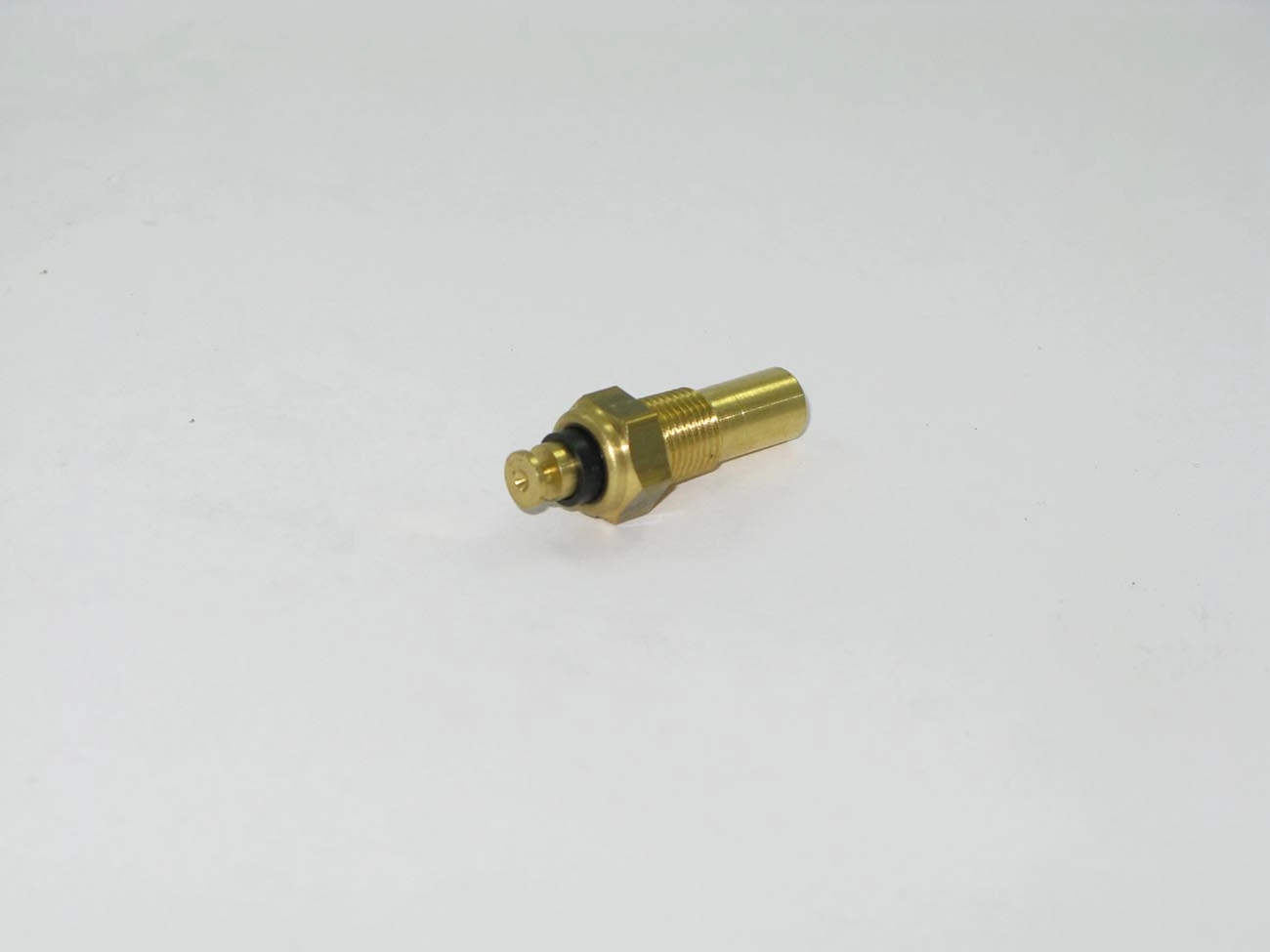 SENSOR DE TEMPERATURA GM BLAZER/S-10 1995/2012  2.2/2.4/2.5 NISSAN FRONTIER 2.8 2002/2008