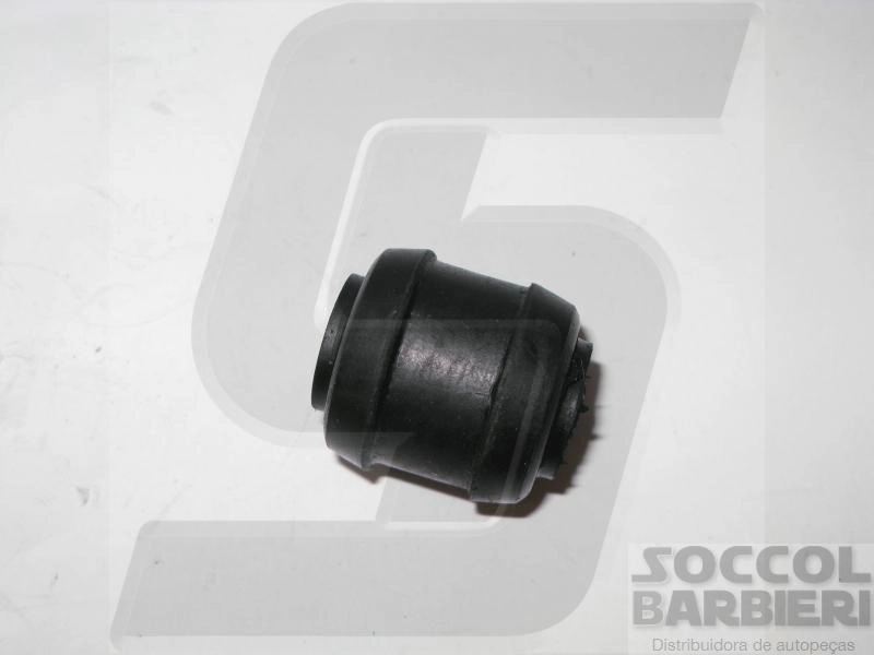 BUCHA DO OLHAL DA BARRA ESTABILIZADORA MB 709/712/809/912/914 - DIANT/TRAS