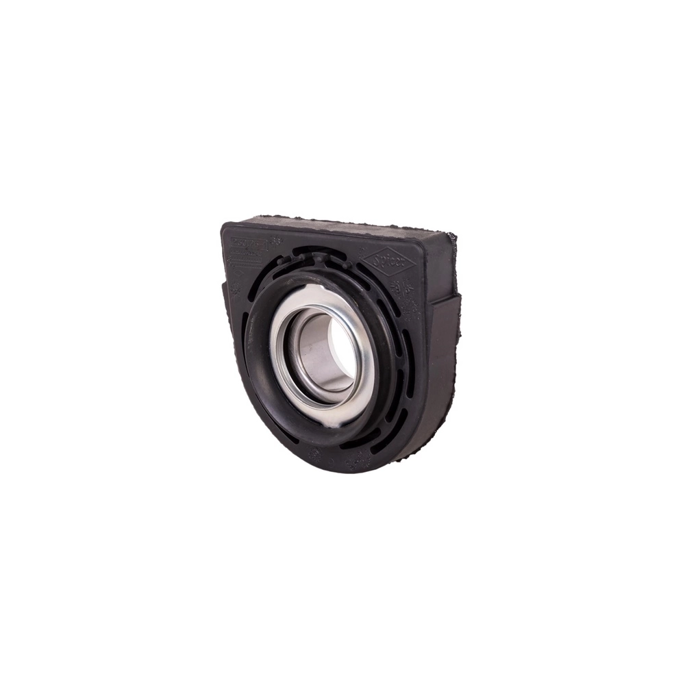 ROLAMENTO CARDAN COM BORRACHA 40MM GM D-60/70 VW 6.90/7.110 CARGO