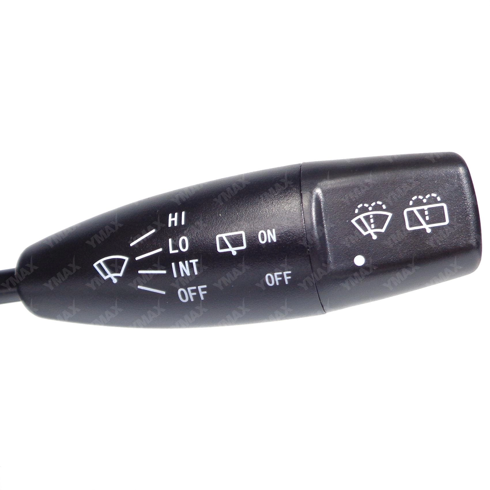 CHAVE DE SETA CHERY QQ 2011/2014