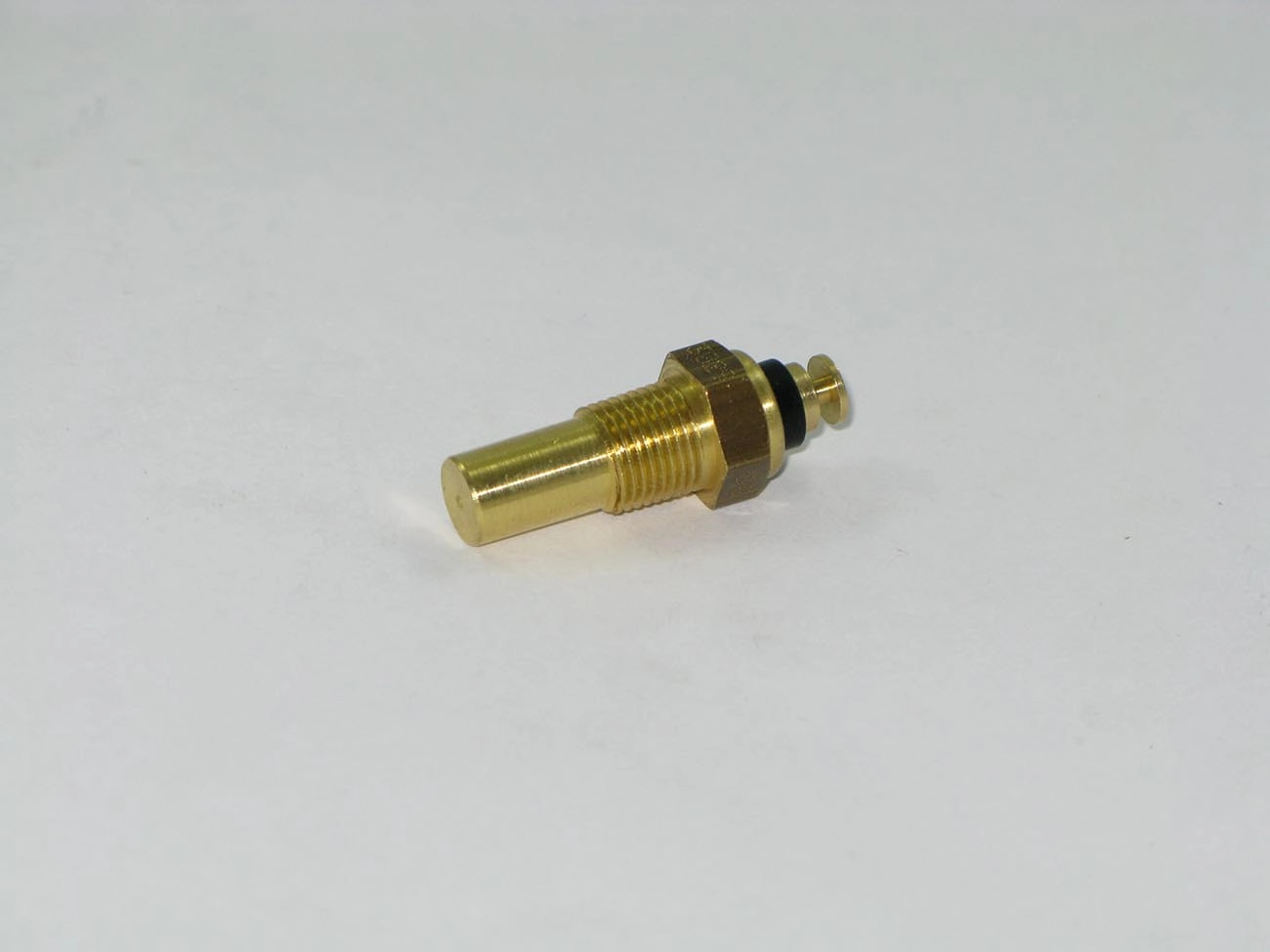 SENSOR TEMPERATURA PARA INDICADOR PAINEL GM CHEVETTE/MONZA/KADETT/OMEGA/CORSA/S-10/ASTRA TODOS