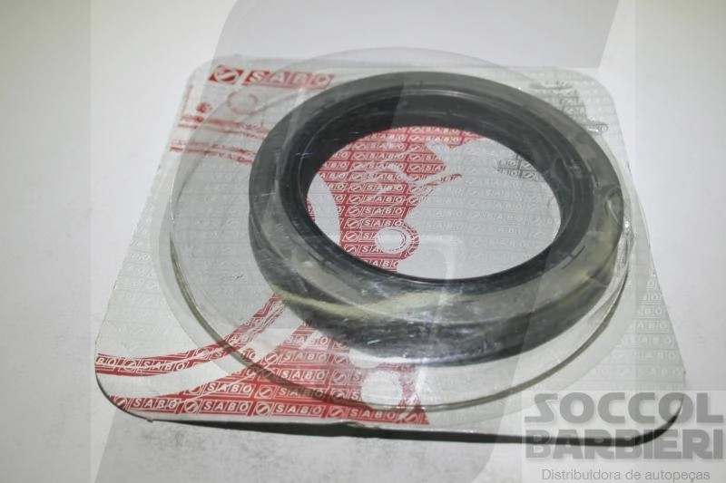 RETENTOR RODA TRASEIRA VW 6.80/6.90/7.90/7.110/7.100/8.140