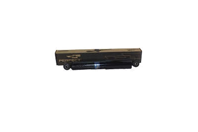 AMORTECEDOR DIANTEIRO GM S-10 4X4 2006/2011- 4X4 CABINE SIMPLES