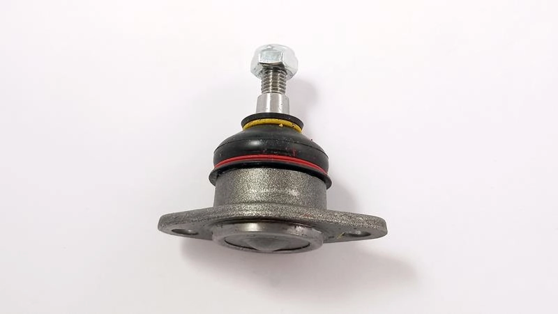 PIVÔ SUSPENSÃO SUPERIOR GM CHEVETTE/CHEVY/MARAJÓ TODOS