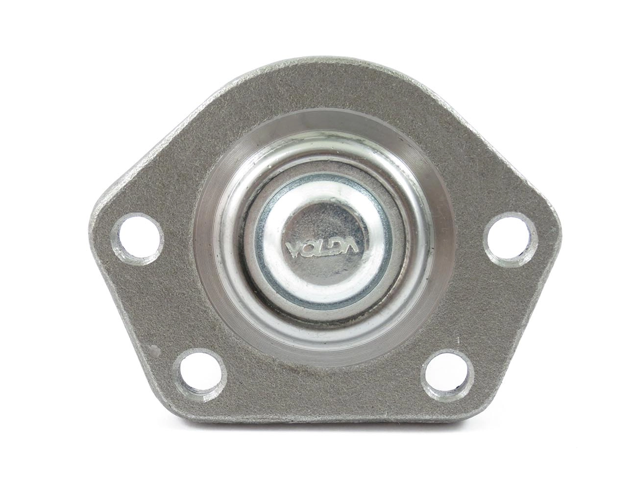 PIVÔ SUSPENSÃO SUPERIOR GM A/C/D-10/14/15/20 64/92