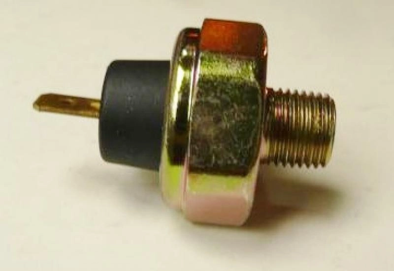 INTERRUPTOR DO  OLEO - MB SPRINTER