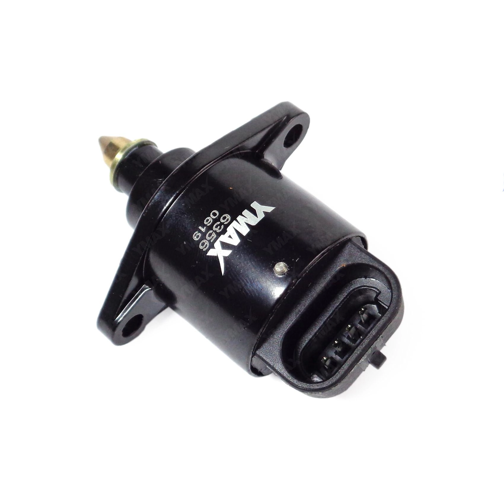 ATUADOR FIAT FIORINO 1.5 95/02 - PREMIO 1.5 91/94 - UNO 1.5 90/96 - FORD ESCORT 1.8 97/97 - VW GOL