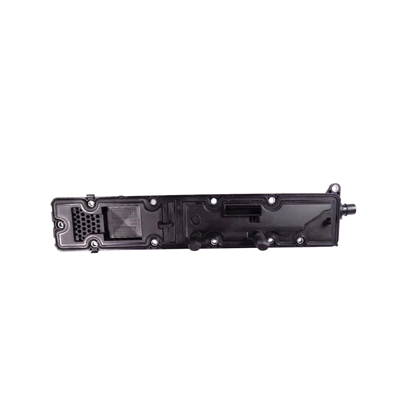 TAMPA ADMISSAO VALVULAS CITROEN C4 2.0 07/16 - PEUGEOT 307 2.0 07/12 - 308 2.0 12/16 - 407 2.0 06/16