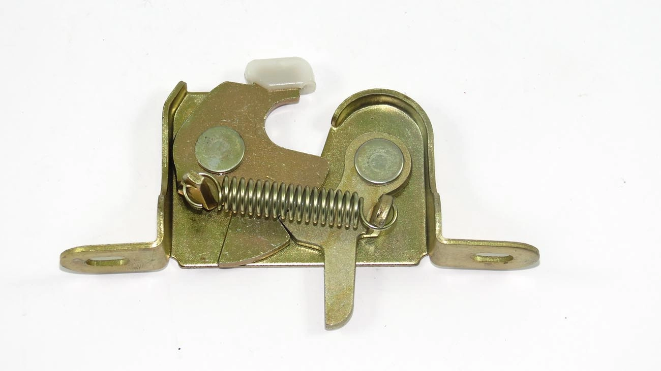 FECHADURA PORTA MALAS VW PASSAT 1977/1988 VOYAGE 1981/1996 INTERNA
