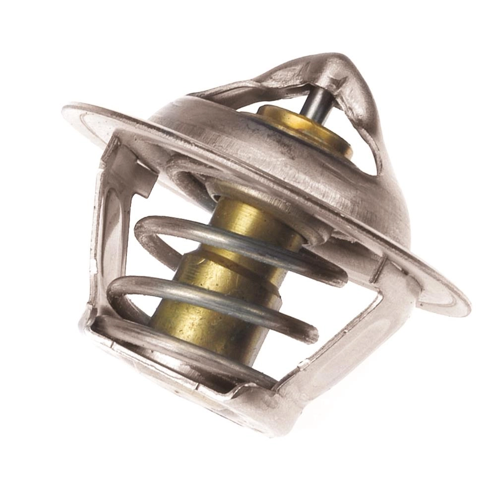 VALVULA TERMOSTATICA GM CORSA /98 - GASOLINA