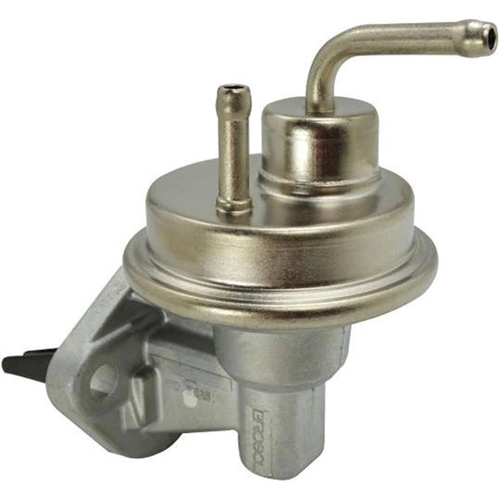 BOMBA COMBUSTÍVEL VEÍCULOS CARBURADOS ÁLCOOL/GASOLINA COMBUSTIVEL VW GOL/VOYAGE/PARATI/SAVEIRO/PASSAT/SANTANA 74/91 MOTOR AP HASTE RETA