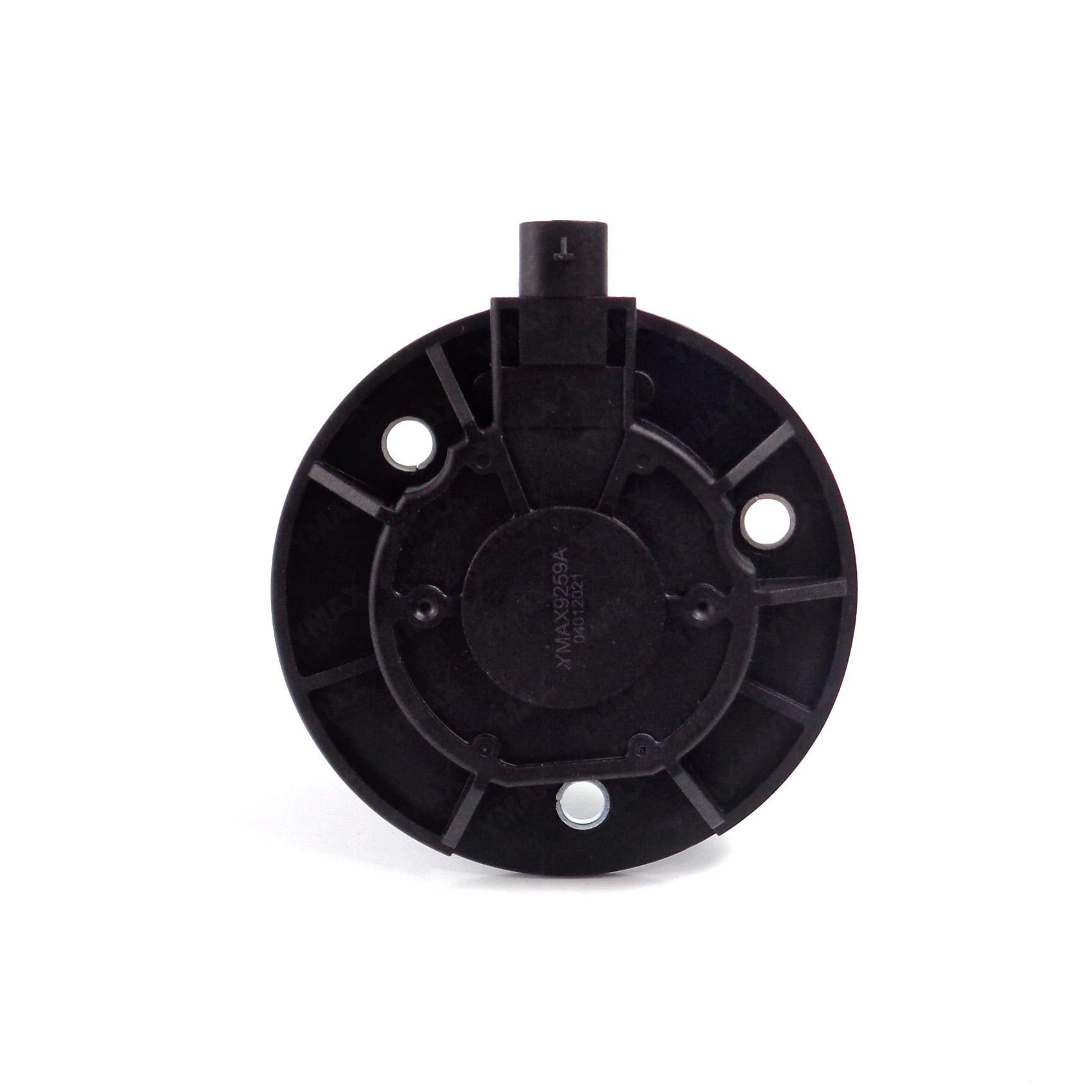 SENSOR MAGNETICO CABECOTE AUDI A1 1.8 16/18 - A3 1.8 2.0 07/16 - COMANDO VARIAVEL