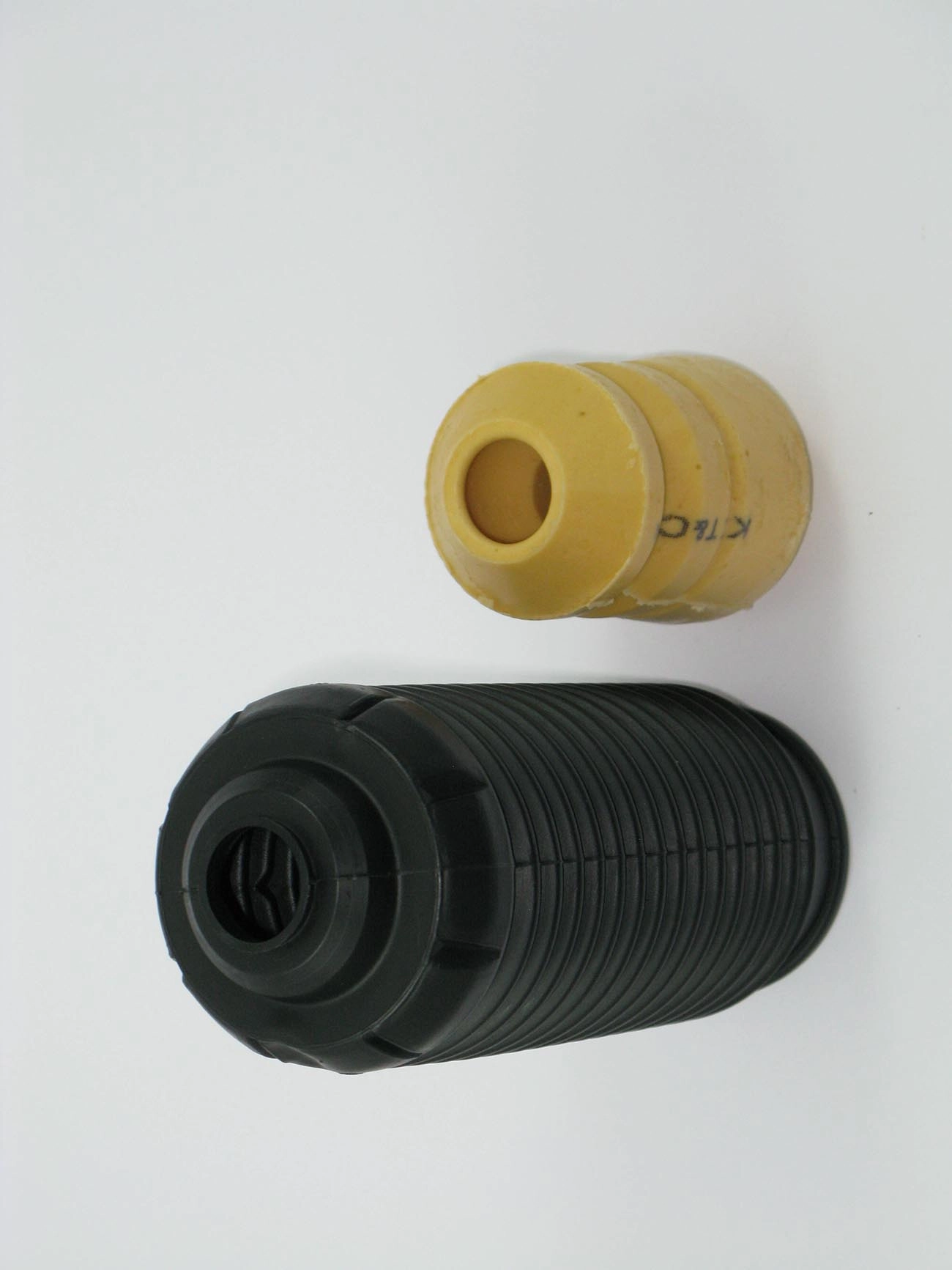 KIT AMORTECEDOR DIANTEIRO FORD ESCORT/VERONA 93/