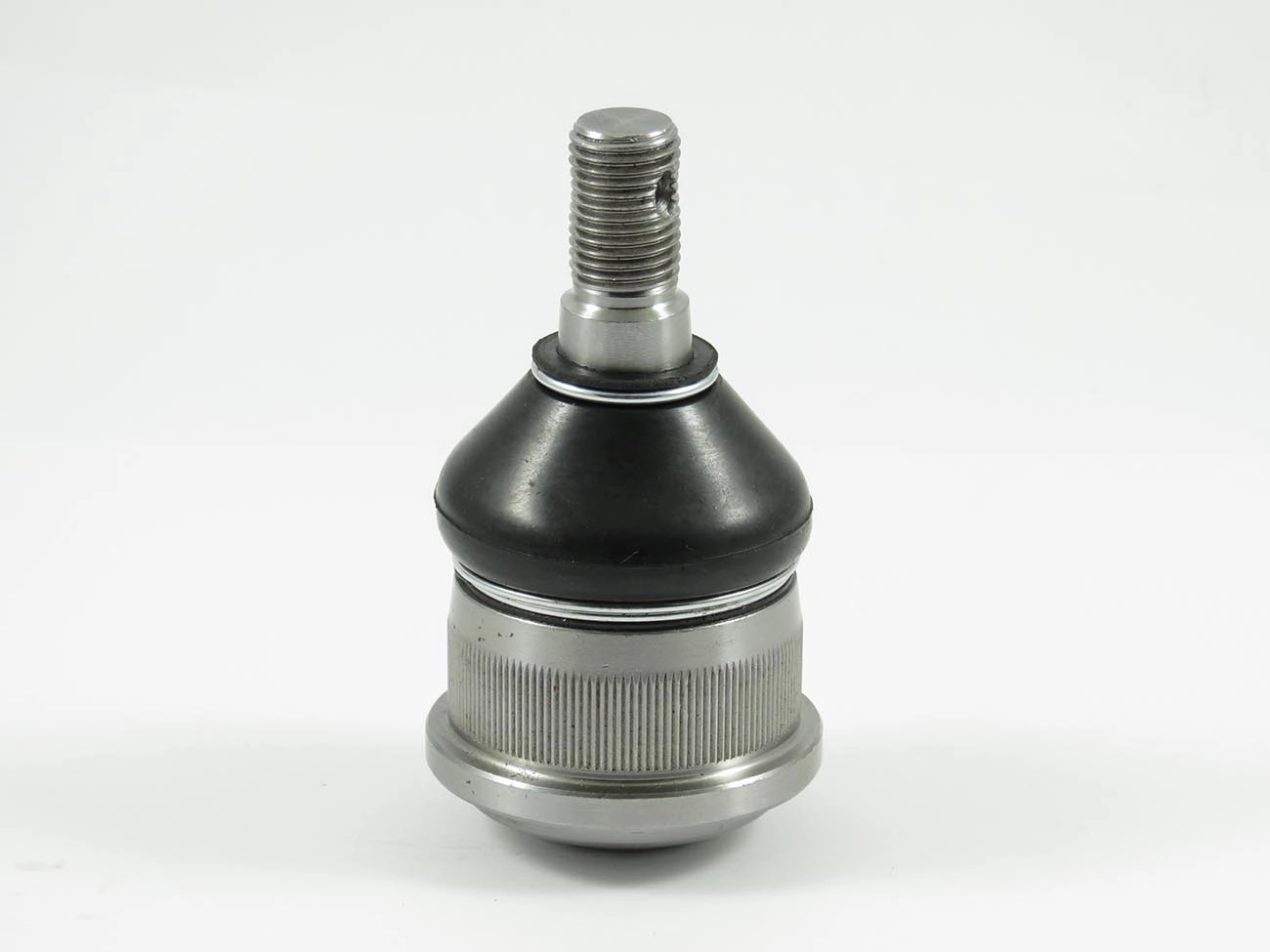PIVÔ SUSPENSÃO INFERIOR GM CARAVAN/OPALA 75/92