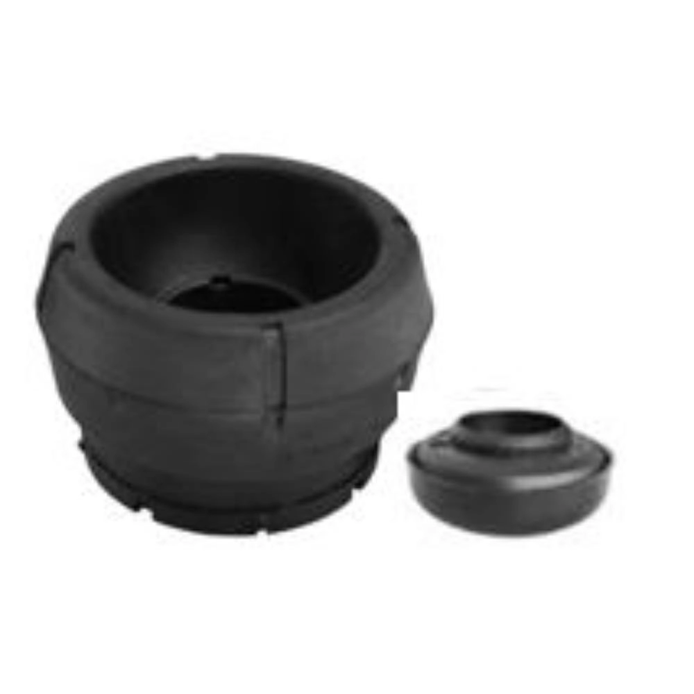COXIM AMORTECEDOR DIANTEIRO COM ROLAMENTO AUDI A1 11/ VW NIVUS/T-CROSS 19/ VIRTUS/POLO 17/ GOL G6/G7