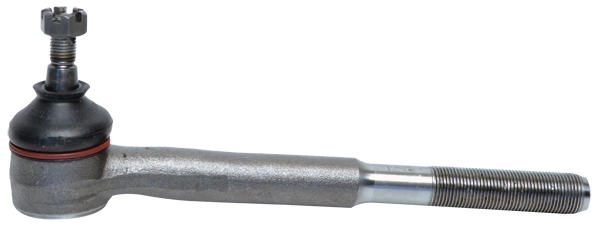 TERMINAL DIREÇÃO EXTERNO LONGO 214MM DIANTEIRO DIREITO/ESQUERDO GM S-10/S-10/BLAZER 95/11 ROSCA DIREITA LD/LE