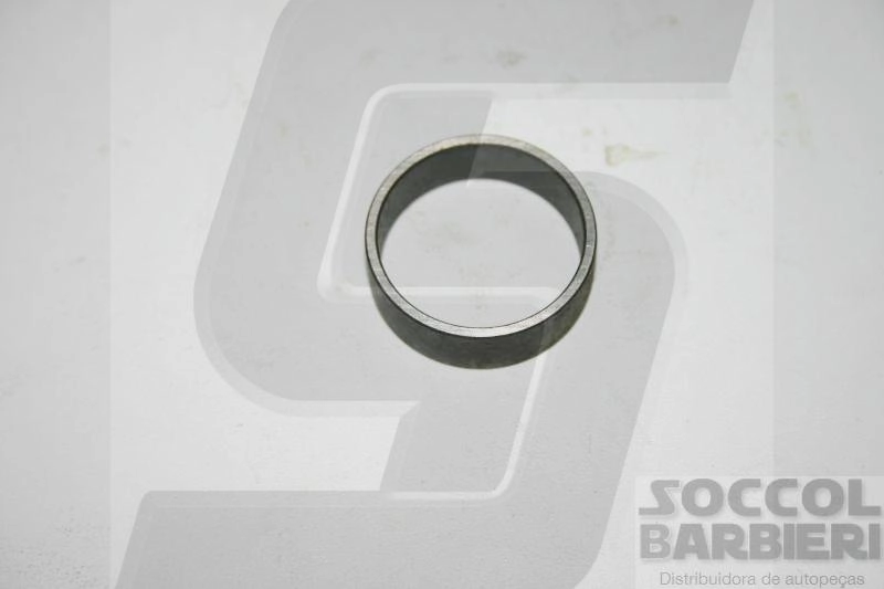 CONJUNTO ESPAÇADOR PINHÃO REDUZIDA ESPACADOR PINHAO FORD/GM/VW BRASEIXOS 230