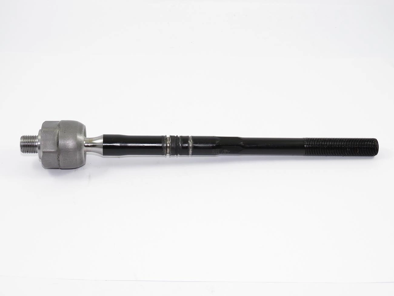 ARTICULAÇÃO/BARRA AXIAL M16X1,5 GM CRUZE 2011/2016