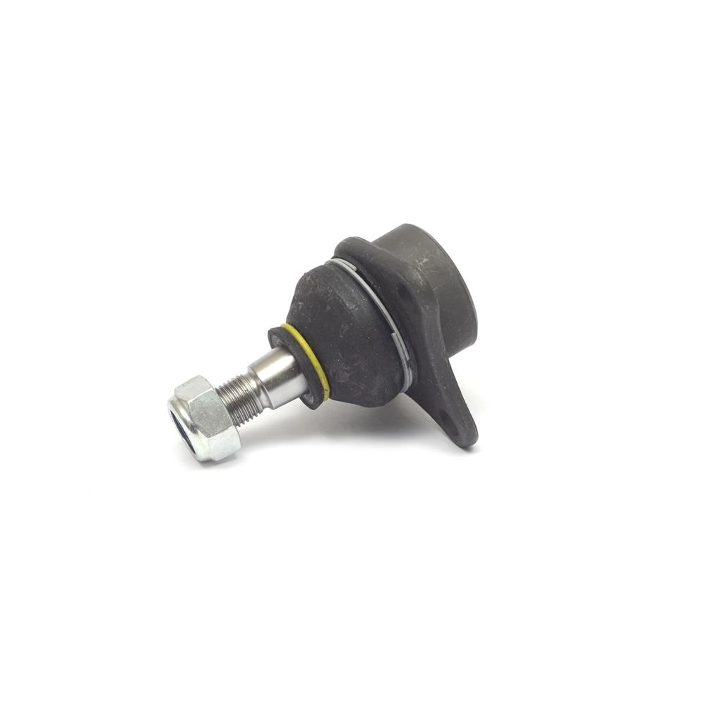 PIVO SUSPENSAO FIAT PALIO - 96/96