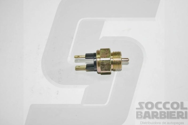 INTERRUPTOR LUZ RÉ RE VW GOL/PASSAT/VOYAGE/PARATI/SAVEIRO/SANTANA /96 5 MARCHAS