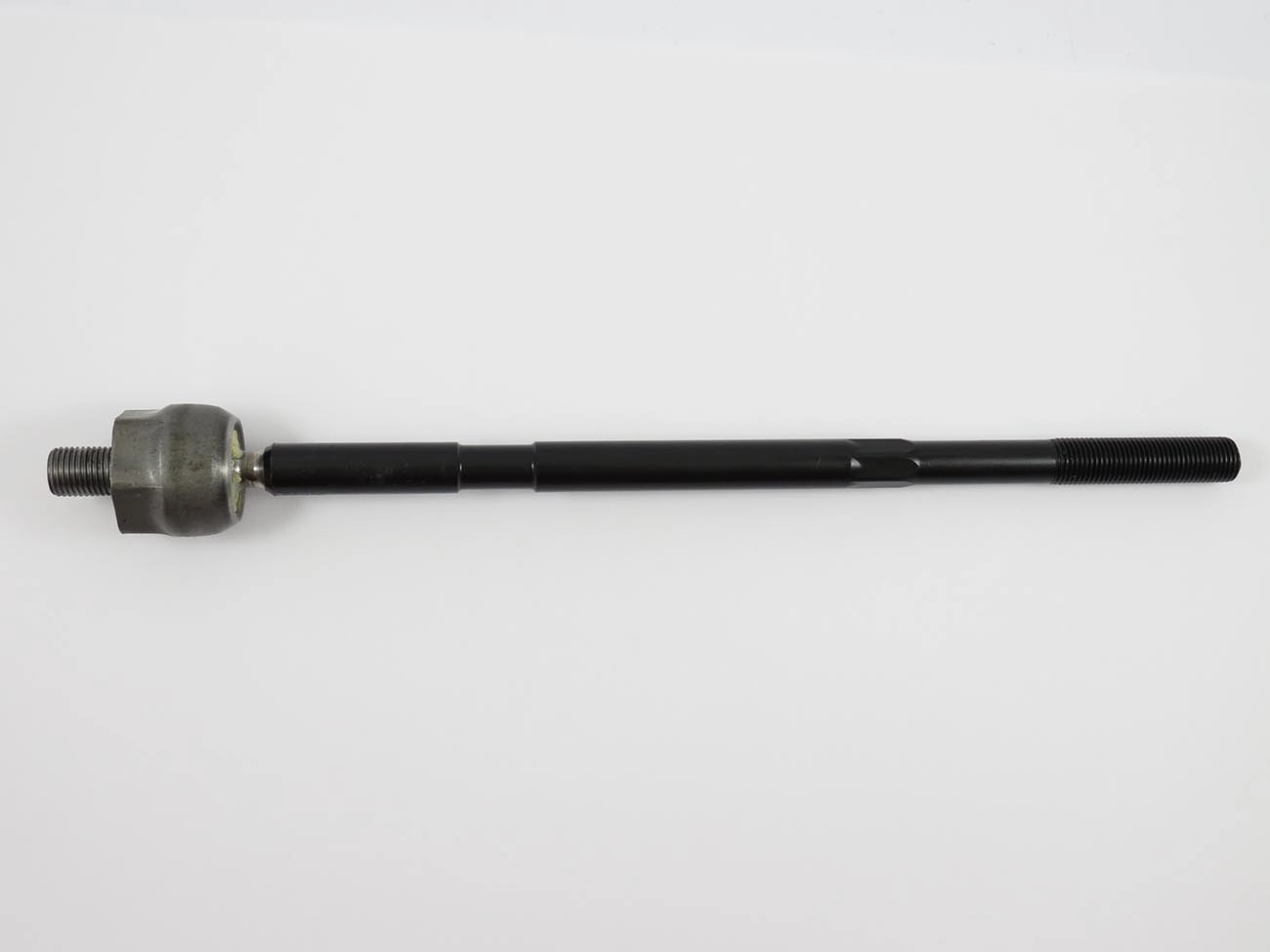 ARTICULAÇÃO/BARRA AXIAL DIREÇÃO HIDRÁULICA VW POLO CLASSIC 97/01 - VAN 00/02 - SEAT CORDOBA 93/02