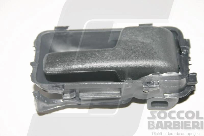 MACANETA INTERNA FIAT UNO/PREMIO/ELBA /94 - DIREITA