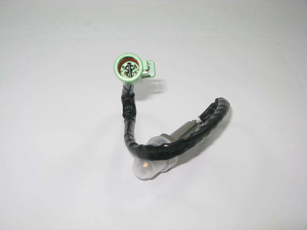 SONDA LAMBDA FORD ECOSPPORT 1.6/2.0 08/12 - FIESTA 1.0/1.5/1.6 08/15 - FOCUS 00/14 - KA 08/19