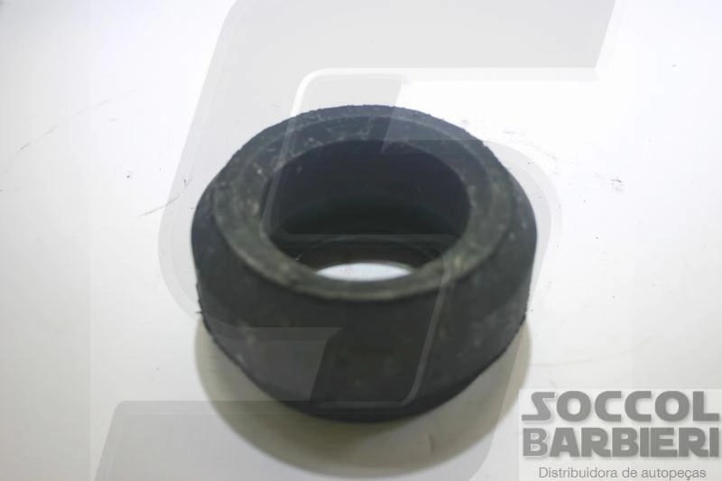 COXIM AMORTECEDOR DIANTEIRO FORD ESCORT 1984/1986