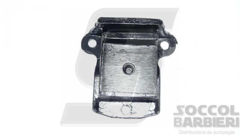 COXIM DIANTEIRO SUSPENSÃO MOTOR GM A/C/D-10 79/84