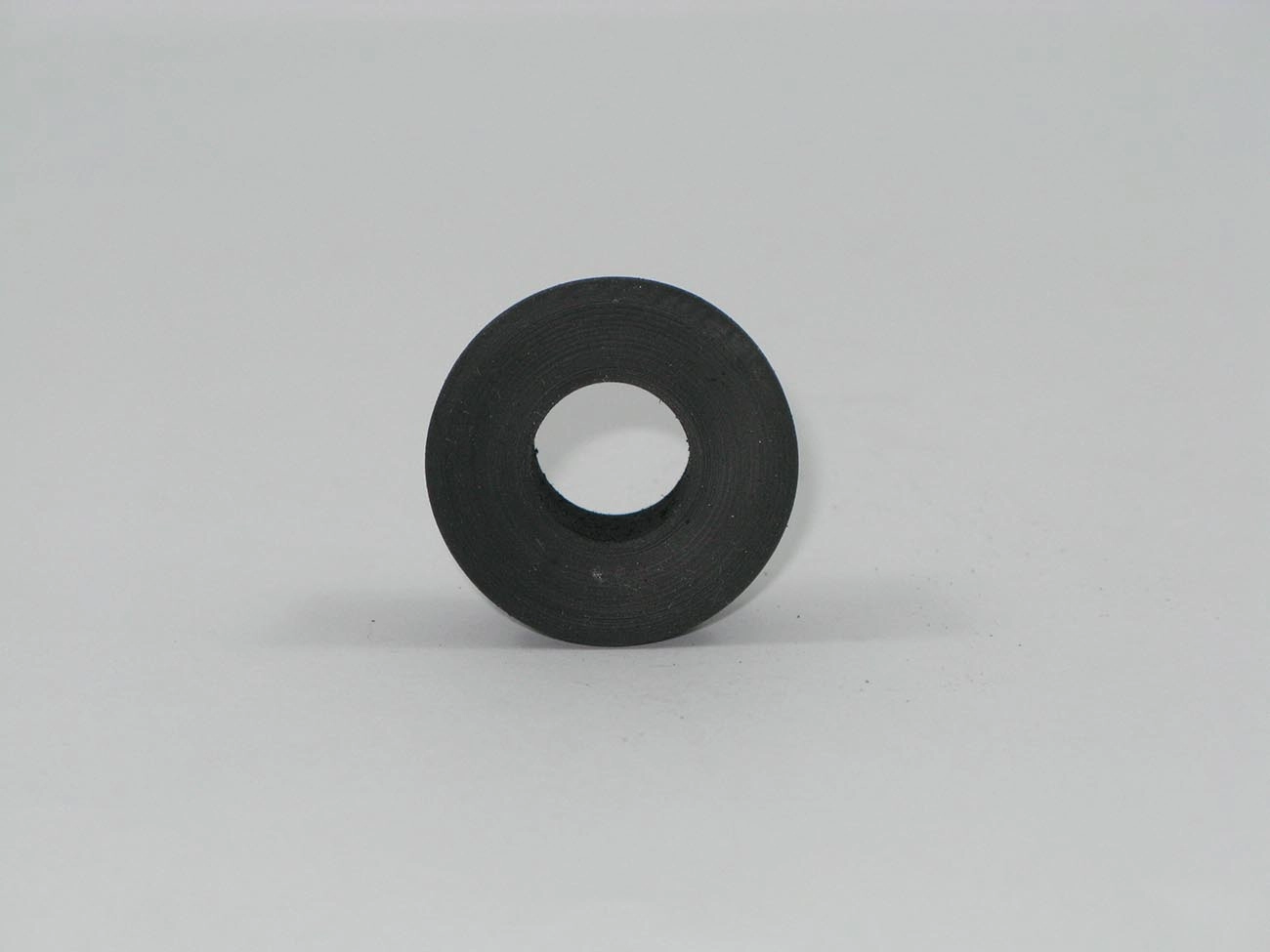BUCHA ESTABILIZADOR MB 912/914 - METADE