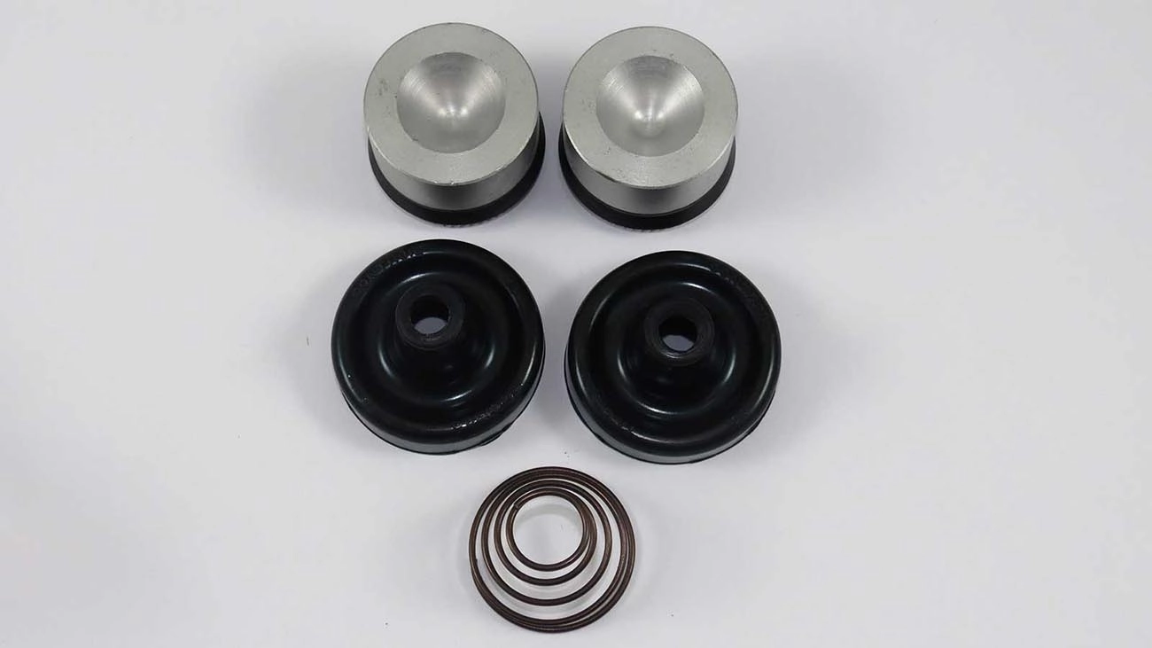 REPARO CILINDRO RODA 41.27MM GM A/C/D-60 64/79 1-5/8 TRASEIRO