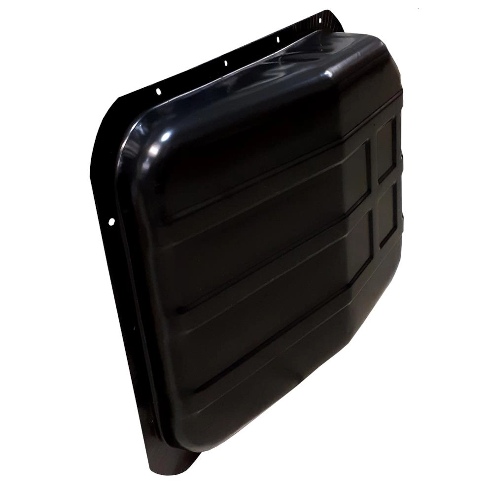 TANQUE GM OPALA 69/82 - 55 LITROS